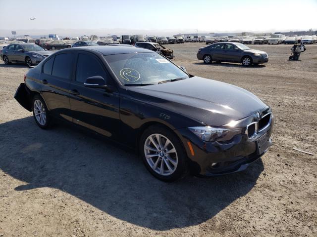 WBA8A9C50GK618720  bmw 320 i 2016 IMG 0