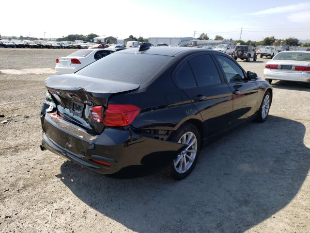 WBA8A9C50GK618720  bmw 320 i 2016 IMG 3