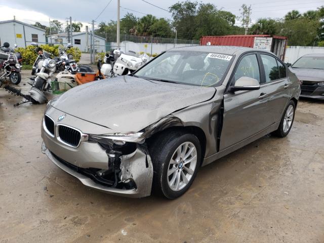 WBA8E1G51GNT35497  bmw 320 i 2016 IMG 1