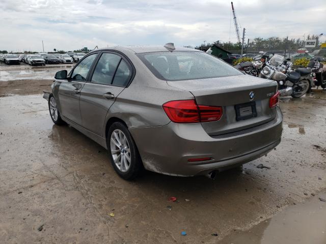 WBA8E1G51GNT35497  bmw 320 i 2016 IMG 2