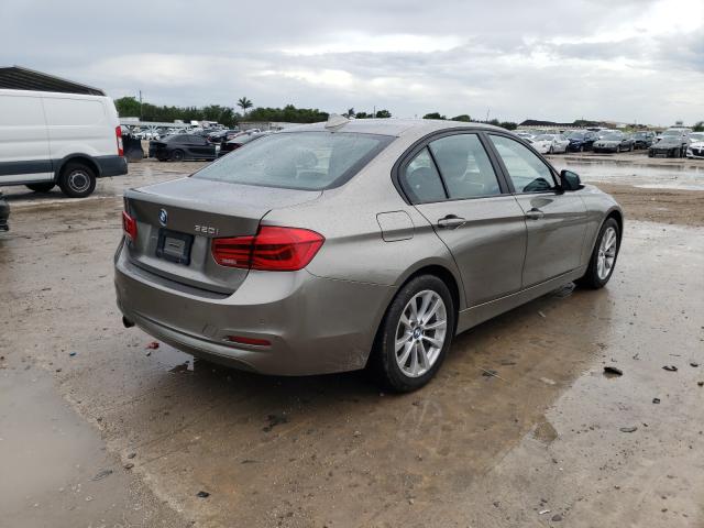 WBA8E1G51GNT35497  bmw 320 i 2016 IMG 3