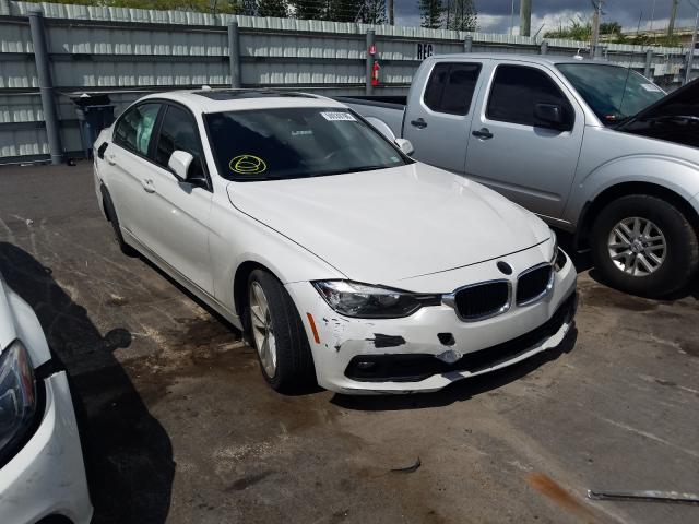 WBA8E1G53GNT38157  bmw 320 i 2016 IMG 0