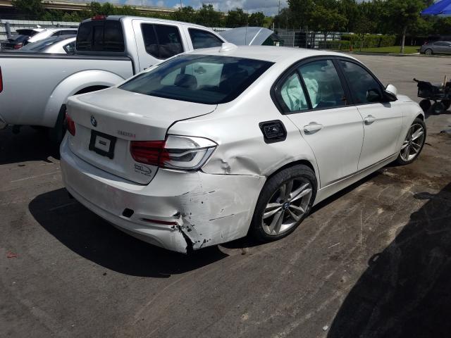 WBA8E1G53GNT38157  bmw 320 i 2016 IMG 3