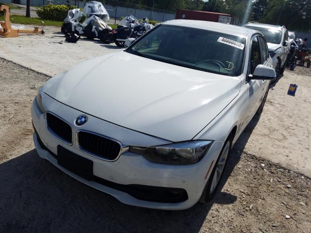 WBA8E1G53GNU12130  bmw 320 i 2016 IMG 1