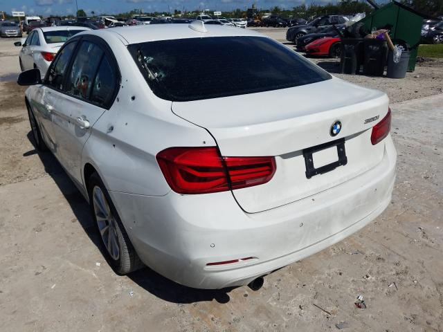 WBA8E1G53GNU12130  bmw 320 i 2016 IMG 2