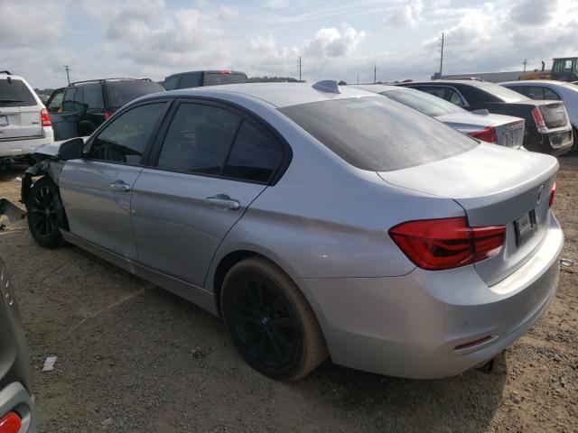 WBA8E1G54GNT38457  bmw 320 i 2016 IMG 2