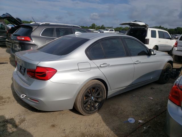 WBA8E1G54GNT38457  bmw 320 i 2016 IMG 3