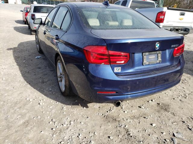 WBA8E1G57GNT37898  bmw 320 i 2016 IMG 2