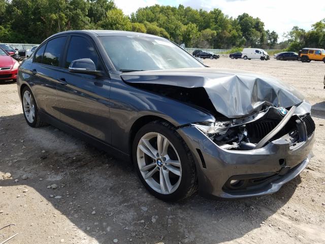 WBA8E1G58GNT34573  bmw 320 i 2016 IMG 0