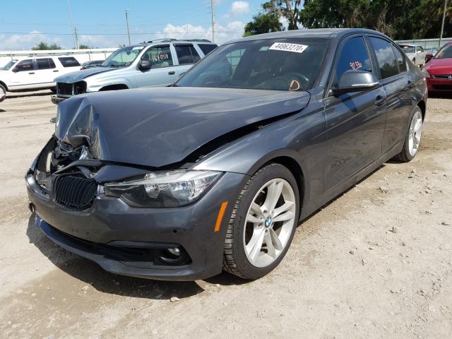 WBA8E1G58GNT34573  bmw 320 i 2016 IMG 1