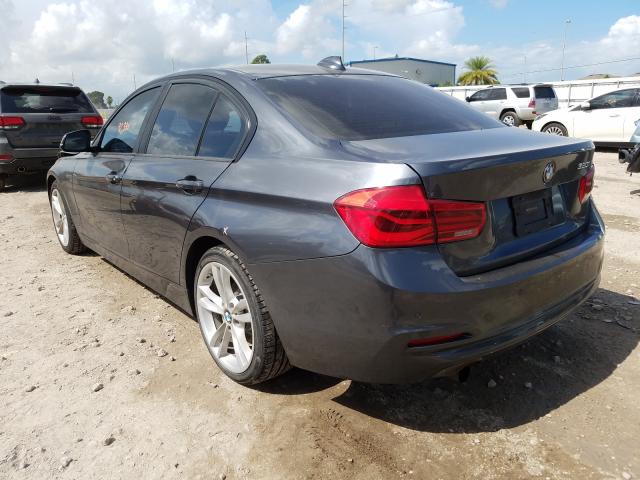 WBA8E1G58GNT34573  bmw 320 i 2016 IMG 2