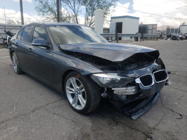 WBA8E1G58GNT34587  bmw 320 i 2016 IMG 0