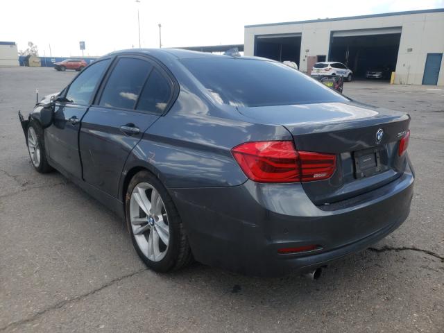 WBA8E1G58GNT34587  bmw 320 i 2016 IMG 2