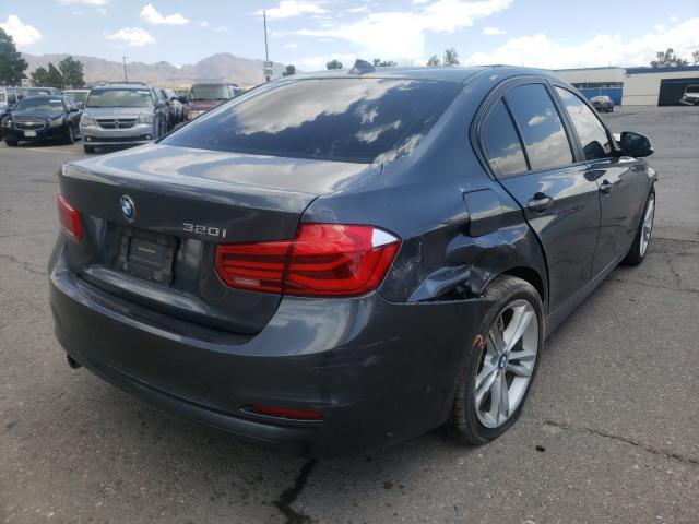 WBA8E1G58GNT34587  bmw 320 i 2016 IMG 3