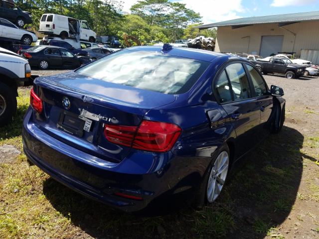 WBA8A9C59HK619639  bmw 320 i 2017 IMG 3