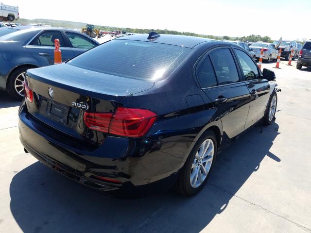 WBA8E1G32HNU16704  bmw 320 i 2017 IMG 3