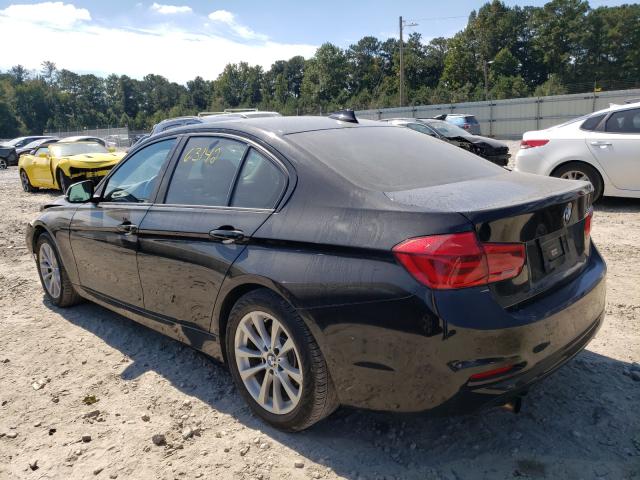 WBA8E1G35HNU16289  bmw 320 i 2017 IMG 2