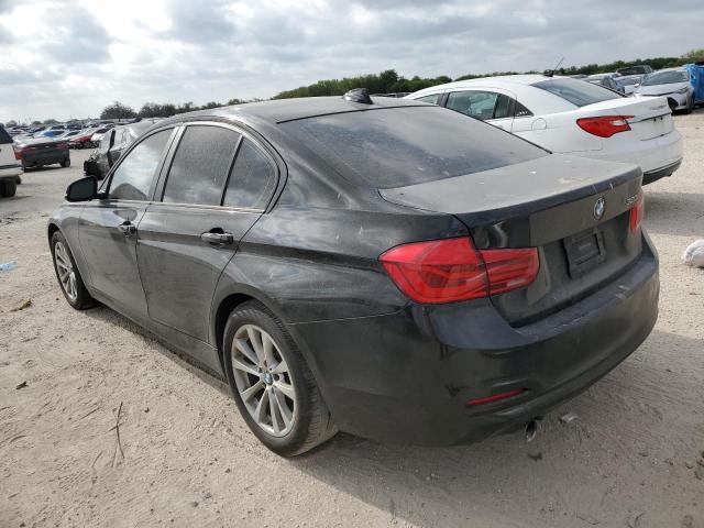 WBA8E1G36HNU16091  bmw 320 i 2017 IMG 1