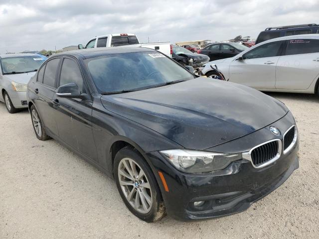 WBA8E1G36HNU16091  bmw 320 i 2017 IMG 3