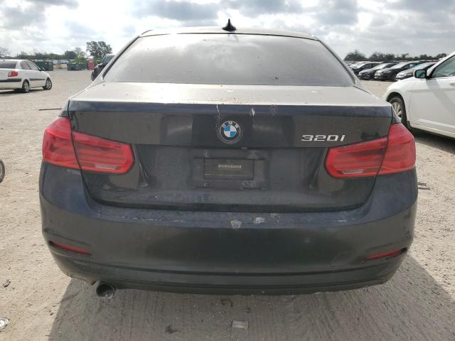 WBA8E1G36HNU16091  bmw 320 i 2017 IMG 5