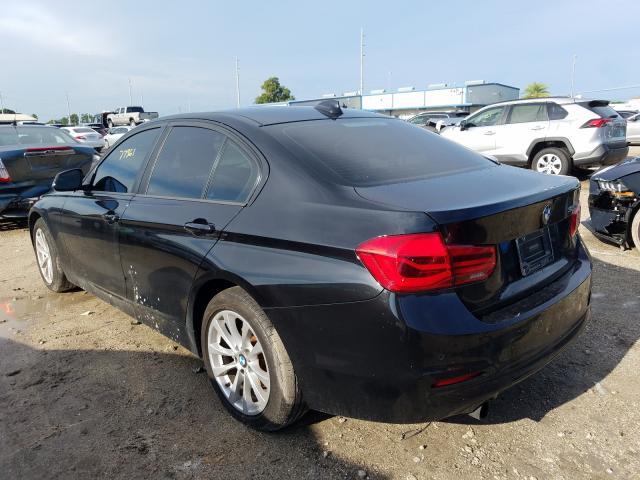 WBA8E1G39HNU16053  bmw 320 i 2017 IMG 2