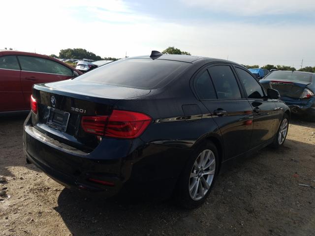 WBA8E1G39HNU16053  bmw 320 i 2017 IMG 3