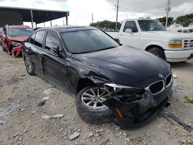 WBA8E1G50HNU13141  bmw 320 i 2017 IMG 0