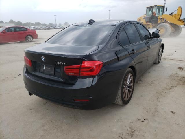 WBA8E1G52HNU13416  bmw 320 i 2017 IMG 3