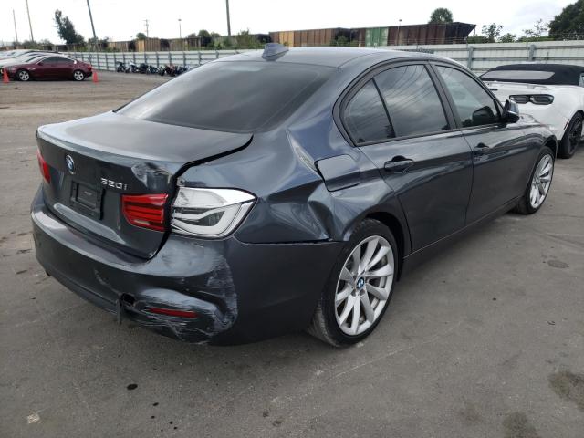 WBA8A9C50JK622984  bmw 320 i 2018 IMG 3