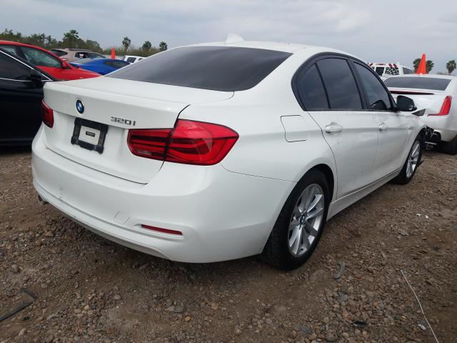 WBA8A9C57JAH13677  bmw 320 i 2018 IMG 3