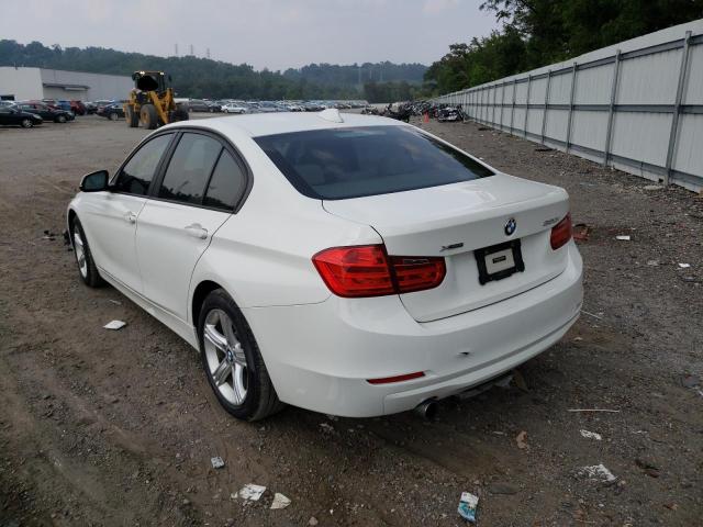 WBA3C3C52EP661585  bmw 320 i xdri 2014 IMG 2