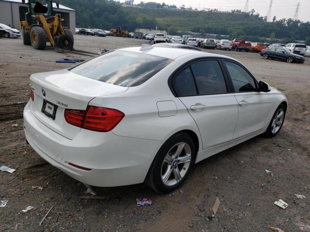 WBA3C3C52EP661585  bmw 320 i xdri 2014 IMG 3