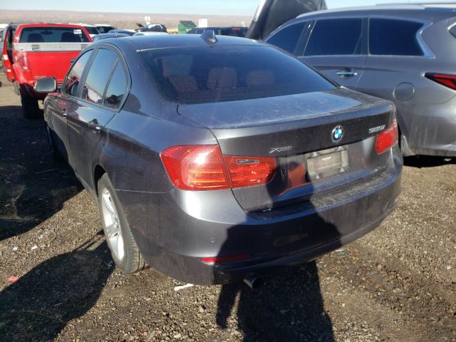 WBA3C3C57EF987498  bmw 320 i xdri 2014 IMG 2