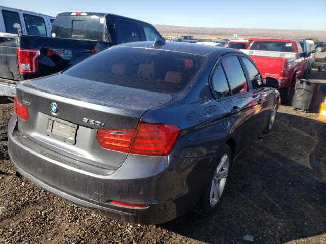 WBA3C3C57EF987498  bmw 320 i xdri 2014 IMG 3