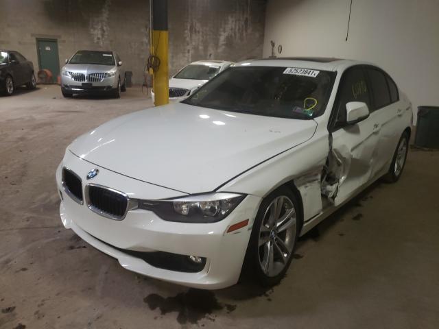 WBA3C3G58ENS70379  bmw 320 i xdri 2014 IMG 1