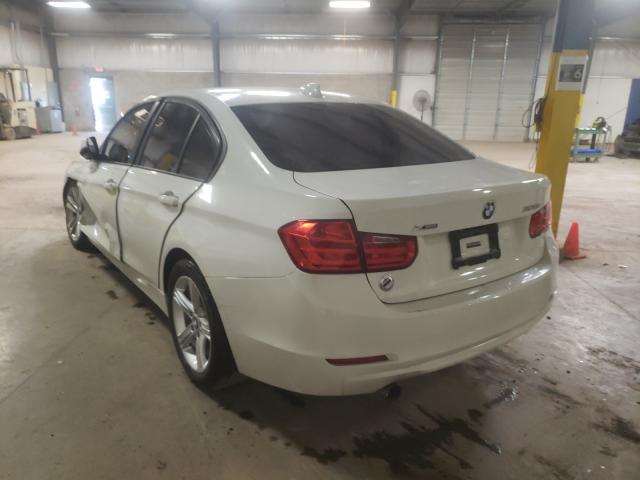 WBA3C3G58ENS70379  bmw 320 i xdri 2014 IMG 2