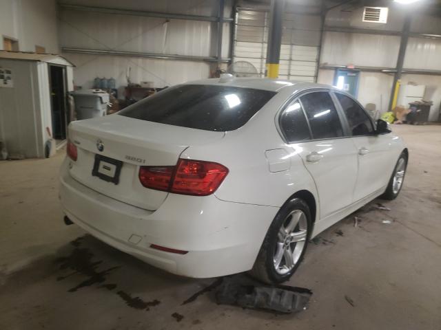 WBA3C3G58ENS70379  bmw 320 i xdri 2014 IMG 3