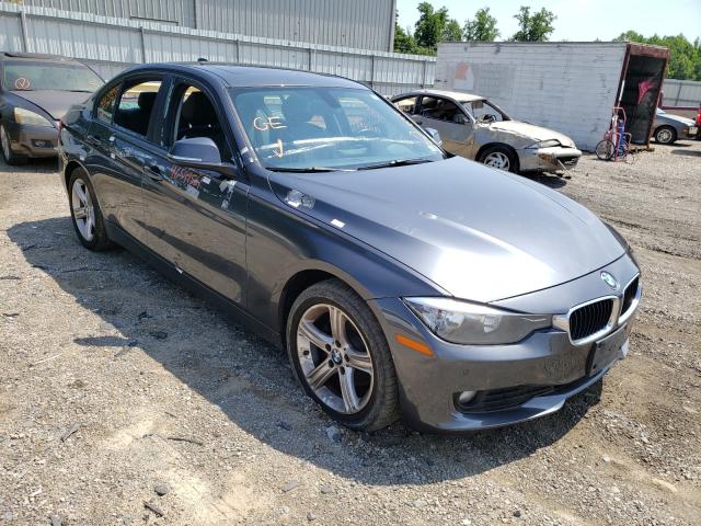 WBA3C3G58ENS71869  bmw 320 i xdri 2014 IMG 0