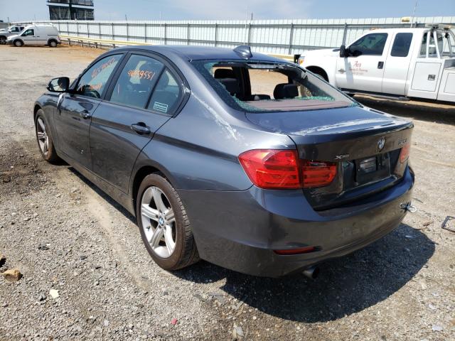 WBA3C3G58ENS71869  bmw 320 i xdri 2014 IMG 2