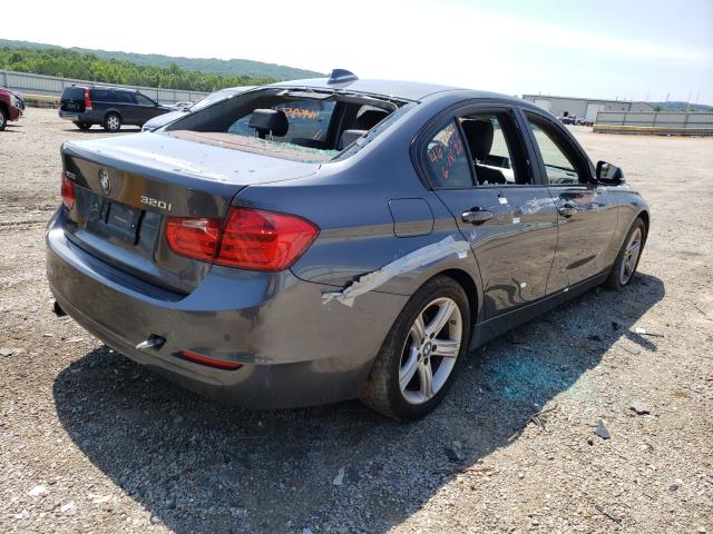 WBA3C3G58ENS71869  bmw 320 i xdri 2014 IMG 3