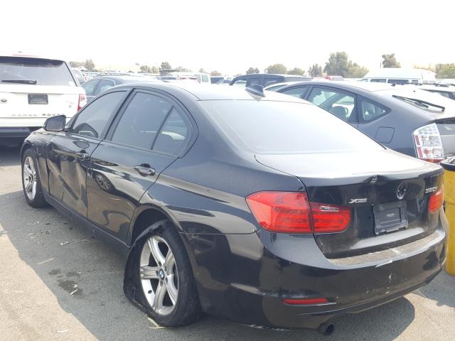 WBA3C3C52FP663290  bmw 320 i xdri 2015 IMG 2