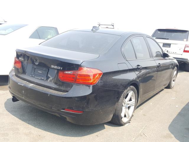 WBA3C3C52FP663290  bmw 320 i xdri 2015 IMG 3