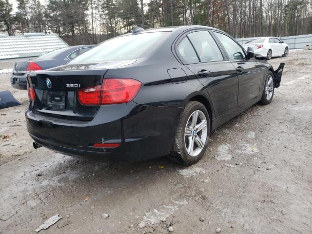 WBA3C3C53FK202872  bmw 320 i xdri 2015 IMG 3