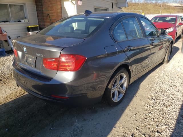 WBA3C3G51FNT53797  bmw 320 i xdri 2015 IMG 3