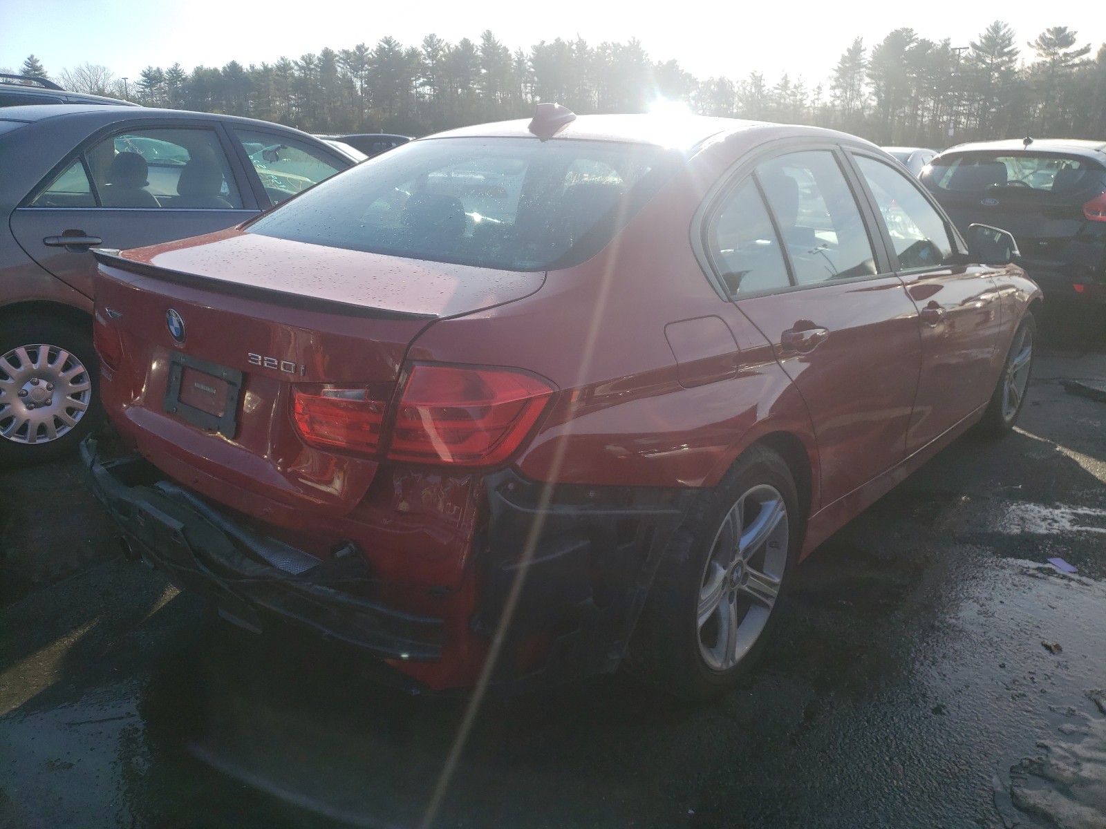 WBA3C3G54FNS76343  bmw 320 i xdri 2015 IMG 3