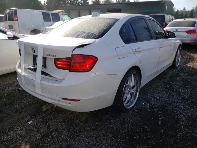 WBA3C3G55FNT53527  bmw 320 i xdri 2015 IMG 3