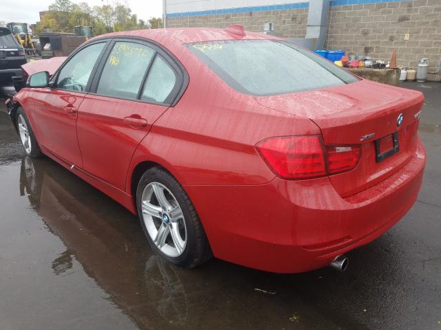 WBA3C3G56FNS76439  bmw 320 i xdri 2015 IMG 2