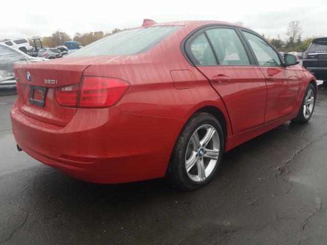 WBA3C3G56FNS76439  bmw 320 i xdri 2015 IMG 3