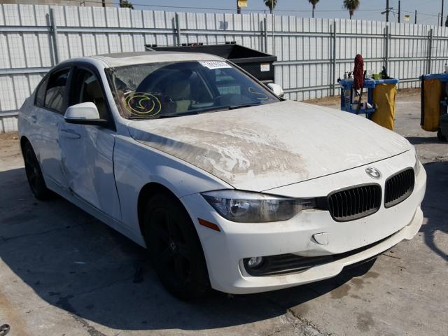 WBA3C3G5XFNT53555  bmw 320 i xdri 2015 IMG 0