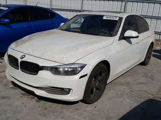 WBA3C3G5XFNT53555  bmw 320 i xdri 2015 IMG 1